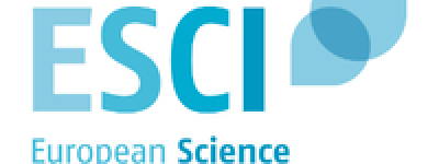 ESCI logo